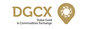 Dubai Gold & Commodities Exchange