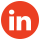 Connect Automated on Linkedin