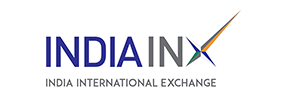 The India International Exchange