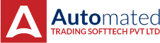 Autotradetech