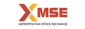 Metropolitan Stock Exchange